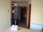 фото отеля Hostal Sant Sadurni d'Anoia