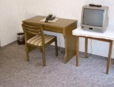 фото отеля Pension Lamm