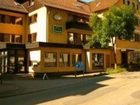фото отеля Pension Lamm