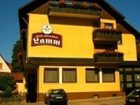фото отеля Pension Lamm