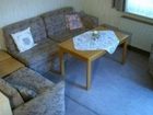 фото отеля Pension Lamm