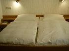фото отеля Pension Lamm
