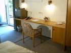 фото отеля Pension Lamm
