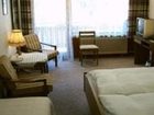 фото отеля Pension Lamm