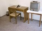 фото отеля Pension Lamm