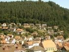 фото отеля Pension Lamm
