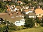 фото отеля Pension Lamm