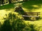 фото отеля Pension Lamm