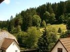 фото отеля Pension Lamm