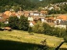 фото отеля Pension Lamm