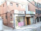 фото отеля Goodstay Tourinn Harumi