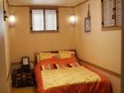 фото отеля Goodstay Tourinn Harumi
