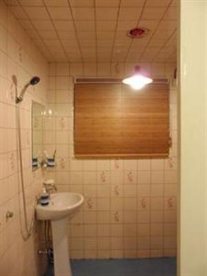 фото отеля Space Torra