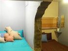 фото отеля Space Torra