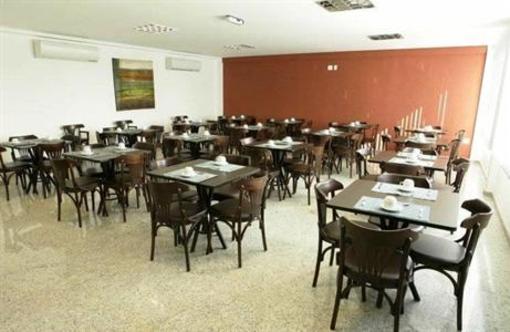 фото отеля Regente Apart Hotel