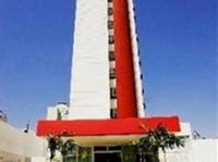 Regente Apart Hotel
