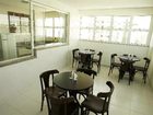фото отеля Regente Apart Hotel