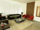 фото отеля Regente Apart Hotel