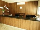 фото отеля Regente Apart Hotel
