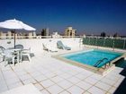 фото отеля Regente Apart Hotel