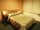 фото отеля Regente Apart Hotel