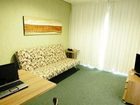 фото отеля Regente Apart Hotel