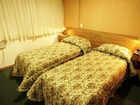фото отеля Regente Apart Hotel