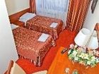 фото отеля Hotel Rypsówka