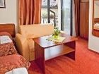 фото отеля Hotel Rypsówka