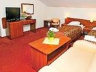 фото отеля Hotel Rypsówka