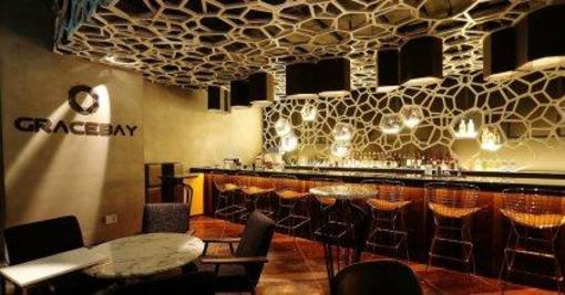 фото отеля Hotel The Designers Hongdae