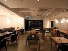фото отеля Hotel The Designers Hongdae