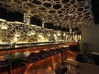 фото отеля Hotel The Designers Hongdae
