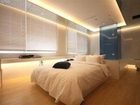 фото отеля Hotel The Designers Hongdae