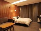 фото отеля Hotel The Designers Hongdae