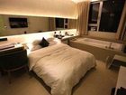 фото отеля Hotel The Designers Hongdae
