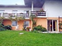 Apartment Keutschach