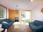 фото отеля Apartment Keutschach
