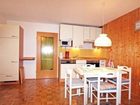 фото отеля Apartment Keutschach