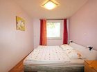 фото отеля Apartment Keutschach