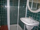 фото отеля La Maison du Parc Cavalaire-sur-Mer
