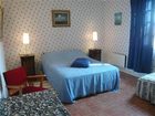 фото отеля La Maison du Parc Cavalaire-sur-Mer