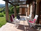 фото отеля La Maison du Parc Cavalaire-sur-Mer