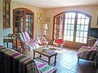 фото отеля La Maison du Parc Cavalaire-sur-Mer