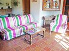 фото отеля La Maison du Parc Cavalaire-sur-Mer