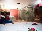 фото отеля Hotel Aladdin Caracas