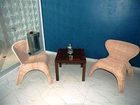 фото отеля Hotel Aladdin Caracas