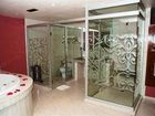 фото отеля Hotel Aladdin Caracas