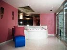 фото отеля Hotel Aladdin Caracas