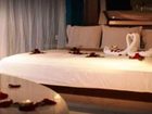 фото отеля Hotel Aladdin Caracas